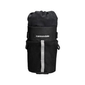 Sacoche de potence CP1103U10OS Cannondale