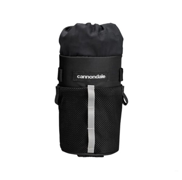 Sacoche de potence CP1103U10OS Cannondale