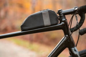 Sacoche Tube Supérieur CP1252U10MD Cannondale