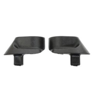 Cache Biellette Scalpel 2021 K34011 Cannondale