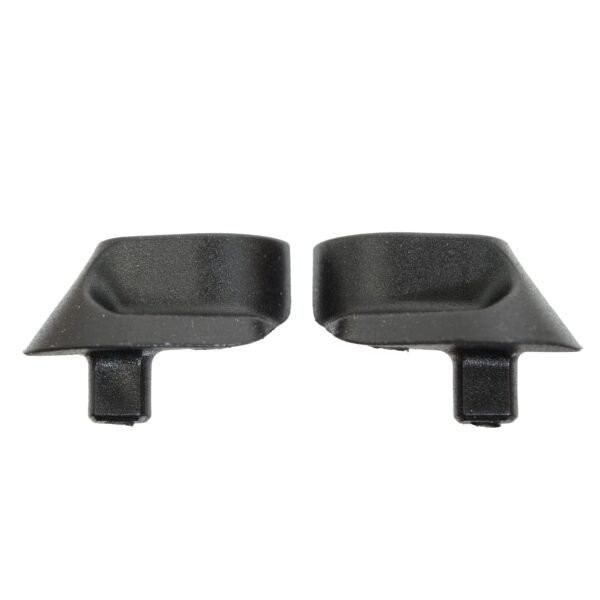 Cache Biellette Scalpel 2021 K34011 Cannondale