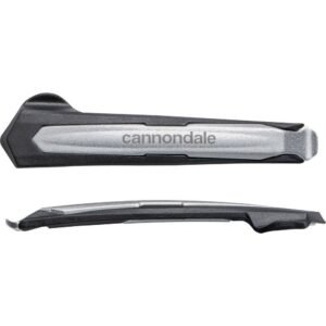 Démonte Pneus PriBar Cannondale