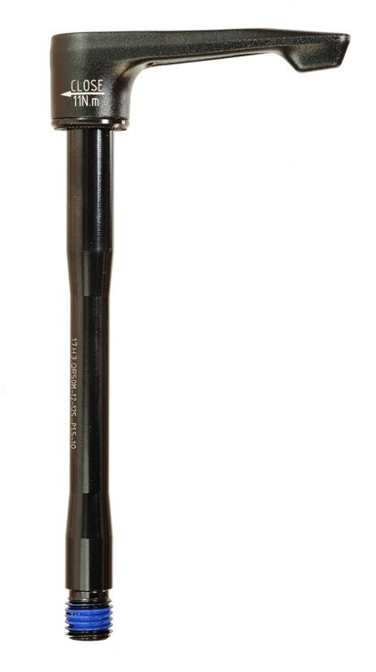 Axe Traversant Avant SuperSix Evo K83038 Cannondale