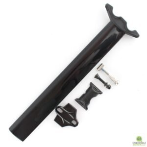 Tige de selle Slice Multisport KP360/ Cannondale