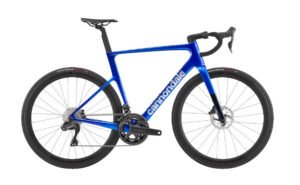 SuperSix EVO 4 (2023-2025)