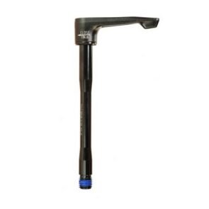 Axe Traversant Avant K83038 Cannondale