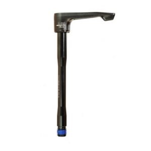 Axe Traversant Avant K83038 Cannondale