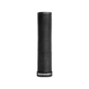 Poignée TrailShroom CP3701U10OS Cannondale