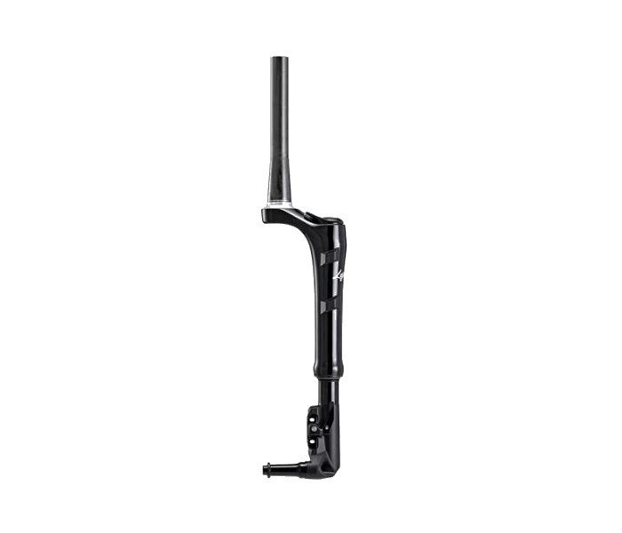 Lefty Ocho Oliver Carbone Cannondale