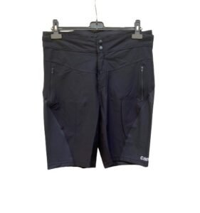 Riding Kit Enduro Short