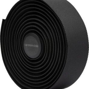 Guidoline KnurlTrack CP3301U.0OS Cannondale