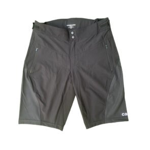 Riding Kit Enduro Short
