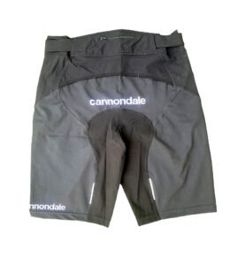 Riding Kit Enduro Short