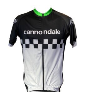 Riding Kit Road Jersey