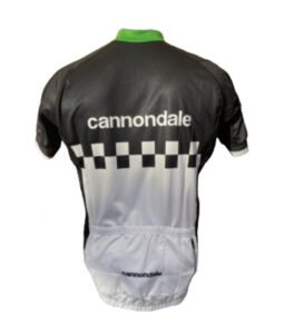 Riding Kit Road Jersey