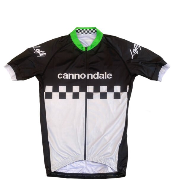 Riding Kit Road Jersey