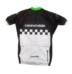 Riding Kit Road Jersey