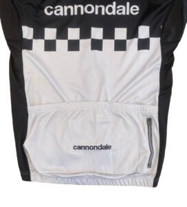 Riding Kit Road Jersey