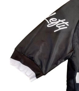 Riding Kit Road Jersey