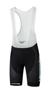 Riding Kit Road Short Cannondale