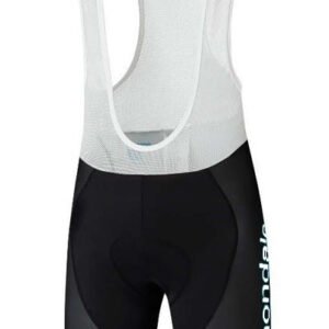 Riding Kit Road Short Cannondale