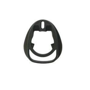 Entretoise couvre cône K28052 Cannondale