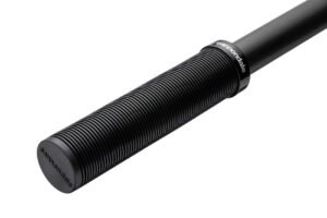 Poignée TrailShroom CP3701U10OS Cannondale