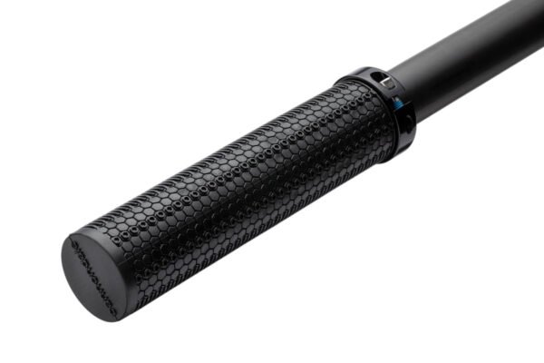 Poignée TrailShroom CP3701U10OS Cannondale