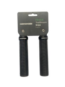 Poignée TrailShroom CP3701U10OS Cannondale