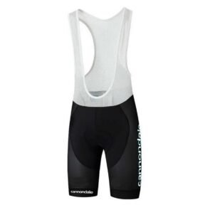 Cuissard Route et VTT CPA250U10 Cannondale