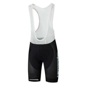 Cuissard Route et VTT CPA250U10 Cannondale