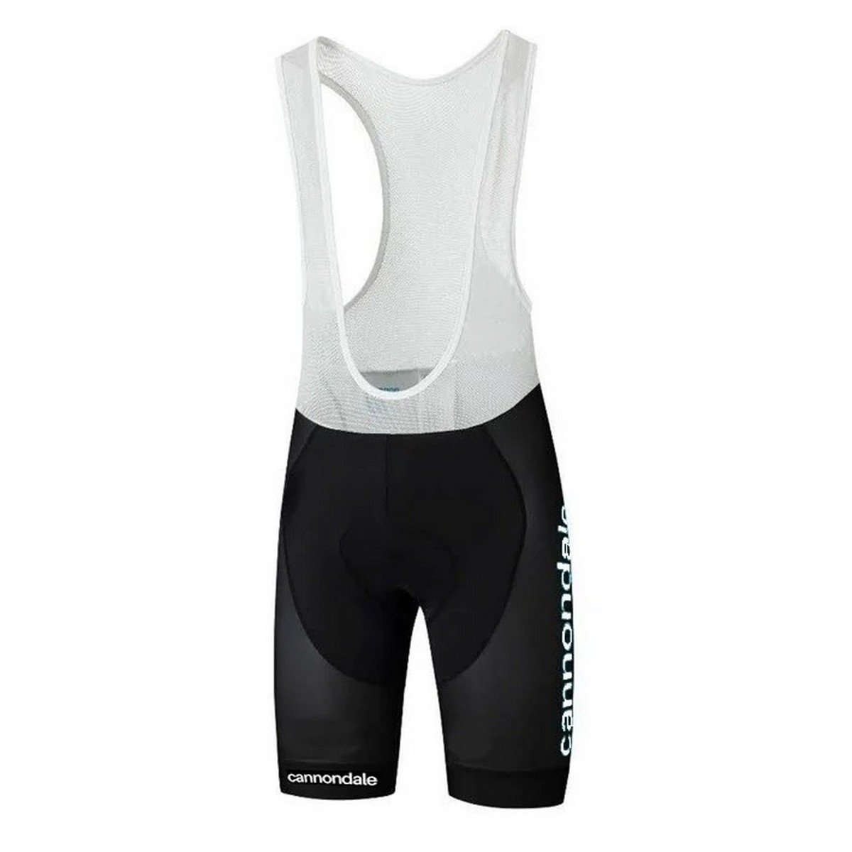 Cuissard Route et VTT CPA250U10 Cannondale