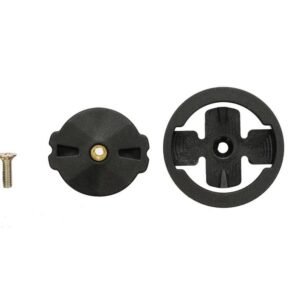 Insert compteur + lumière pour SystemBar K12008 Cannondale
