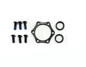 Adaptateur Boost Moyeu Lefty 50 Neatt