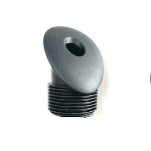 Kit grommet S6 EVO Gen 4 K32142 Cannondale