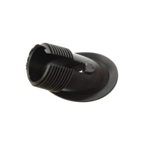 Kit grommet S6 EVO Gen 4 K32142 Cannondale