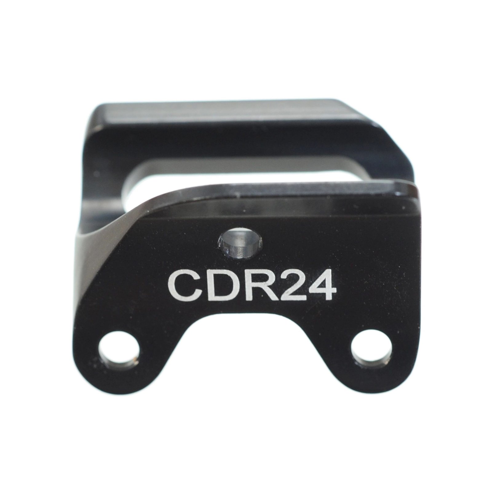 Patte De Dérailleur KP395 Pour Cannondale Supersix EVO - Protection En Cas De Chute