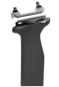 Tige de Selle SuperSix Evo Gen 4 K26062 Cannondale