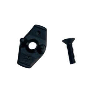 Conceal Cable Clamp K28072 Cannondale