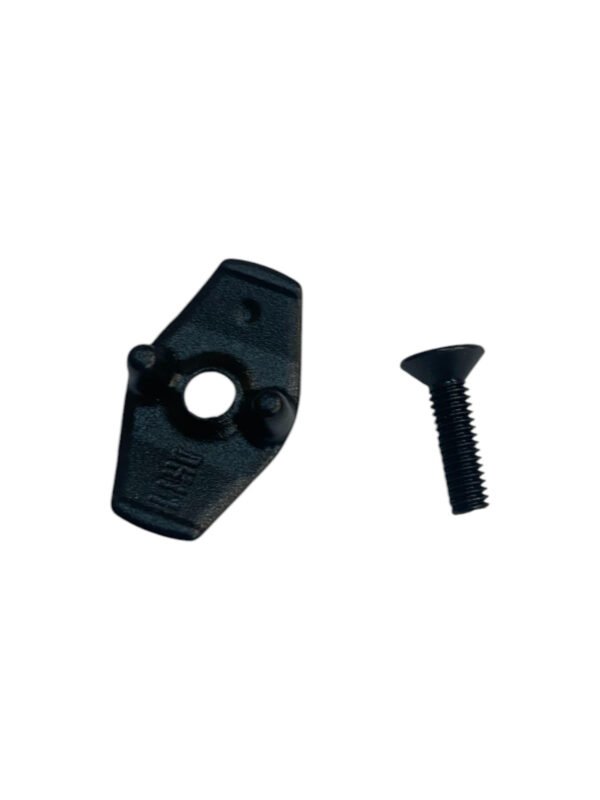 Conceal Cable Clamp K28072 Cannondale