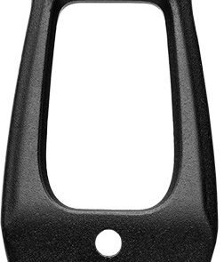 Support Compteur SystemBar R-One CP1242U10OS Cannondale