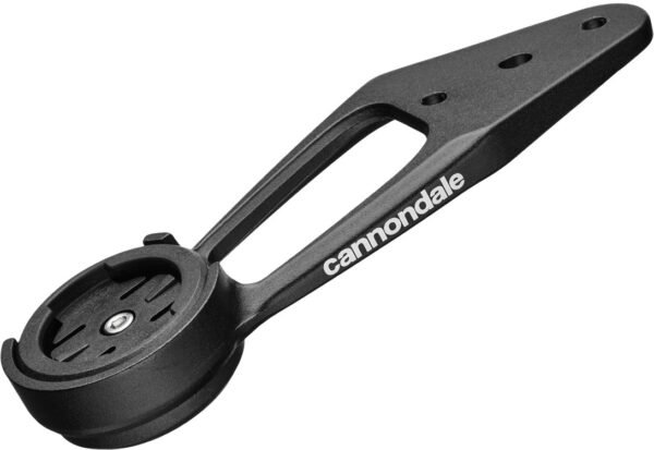 Support Compteur SystemBar R-One CP1242U10OS Cannondale