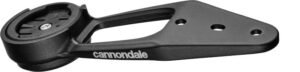 Support Compteur SystemBar R-One CP1242U10OS Cannondale