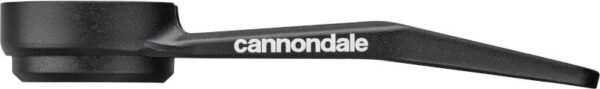 Support Compteur SystemBar R-One CP1242U10OS Cannondale