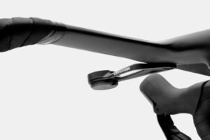 Support Compteur SystemBar R-One CP1242U10OS Cannondale