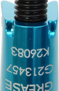 Serrage Tige de Selle SuperSix EVO Gen 4 K26002 Cannondale