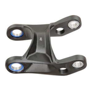 Biellette Habit K91069-79 Cannondale