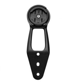 Support compteur SystemBar R-One CP1242U10OS Cannondale