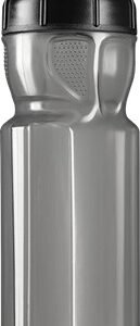 Gripper Aero Bouteille