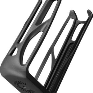 Bidon ReGrip Aero CP5562U10OS Cannondale